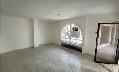 Alto prado - Local en Arriendo - Barranquilla
