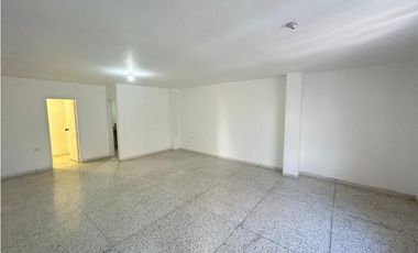 Alto prado - Local en Arriendo - Barranquilla