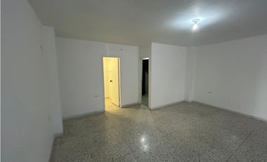 Alto prado - Local en Arriendo - Barranquilla