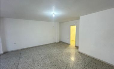 Alto prado - Local en Arriendo - Barranquilla