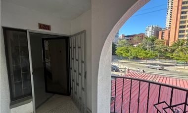 Alto prado - Local en Arriendo - Barranquilla