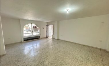 Alto prado - Local en Arriendo - Barranquilla
