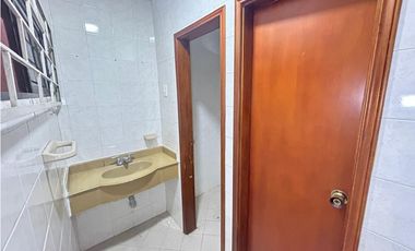 Alto prado - Local en Arriendo - Barranquilla