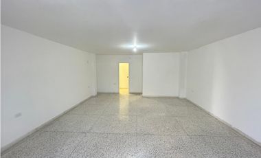 Alto prado - Local en Arriendo - Barranquilla