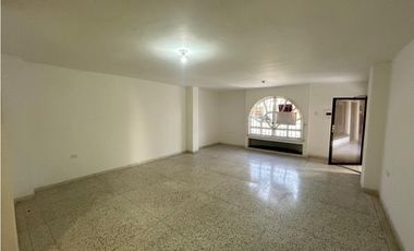 Alto prado - Local en Arriendo - Barranquilla