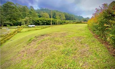 Lote Parcelacion Llanogrande (Rionegro)