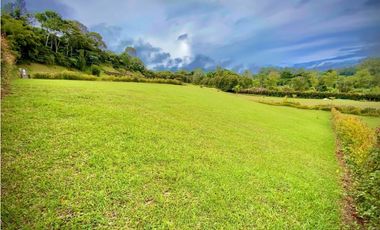 Lote Parcelacion Llanogrande (Rionegro)