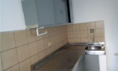 ARRIENDO LOCAL COMERCIAL LA ESTRELLA, MANIZALES | ARRIENDOS MANIZALES