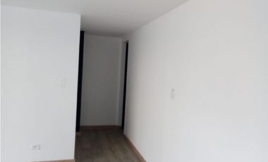 ARRIENDO LOCAL COMERCIAL LA ESTRELLA, MANIZALES | ARRIENDOS MANIZALES