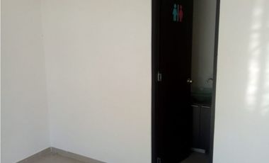 ARRIENDO LOCAL COMERCIAL LA ESTRELLA, MANIZALES | ARRIENDOS MANIZALES