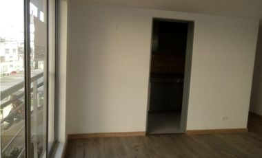 ARRIENDO LOCAL COMERCIAL LA ESTRELLA, MANIZALES | ARRIENDOS MANIZALES