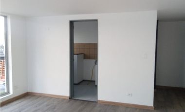 ARRIENDO LOCAL COMERCIAL LA ESTRELLA, MANIZALES | ARRIENDOS MANIZALES
