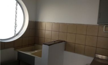 ARRIENDO LOCAL COMERCIAL LA ESTRELLA, MANIZALES | ARRIENDOS MANIZALES
