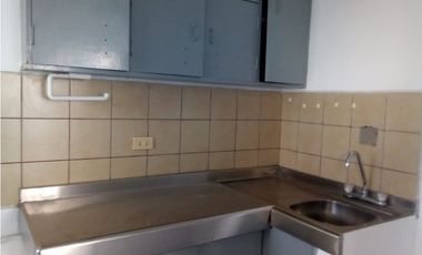 ARRIENDO LOCAL COMERCIAL LA ESTRELLA, MANIZALES | ARRIENDOS MANIZALES