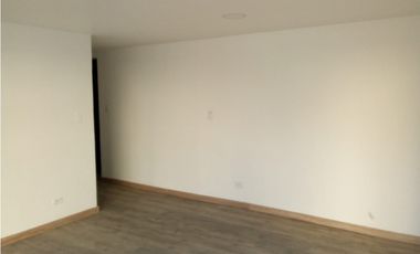 ARRIENDO LOCAL COMERCIAL LA ESTRELLA, MANIZALES | ARRIENDOS MANIZALES