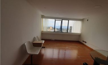 ALQUILER OFICINA EN EL CENTRO, MANIZALES