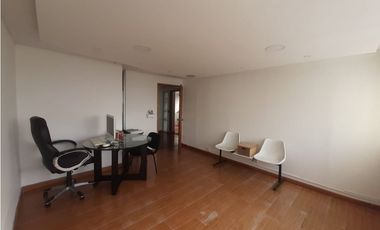 ALQUILER OFICINA EN EL CENTRO, MANIZALES