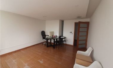 ALQUILER OFICINA EN EL CENTRO, MANIZALES