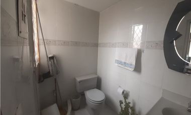 ALQUILER OFICINA EN EL CENTRO, MANIZALES