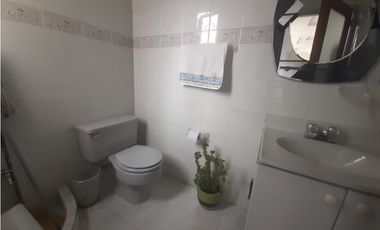 ALQUILER OFICINA EN EL CENTRO, MANIZALES