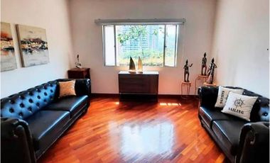 Casa en Arriendo y Venta Chuscalito Medellin
