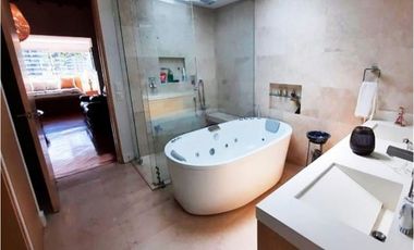 Casa en Arriendo y Venta Chuscalito Medellin