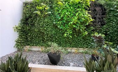 Alquiler de Apartamento en La Boquilla, Cartagena