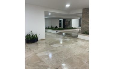 Alquiler de Apartamento en La Boquilla, Cartagena