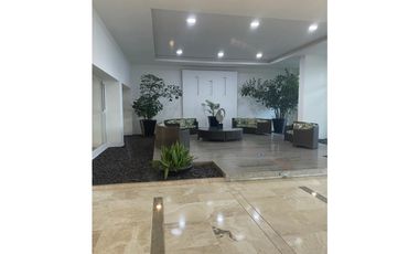 Alquiler de Apartamento en La Boquilla, Cartagena