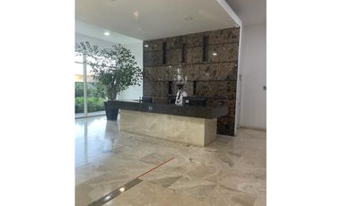 Alquiler de Apartamento en La Boquilla, Cartagena