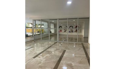 Alquiler de Apartamento en La Boquilla, Cartagena