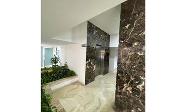 Alquiler de Apartamento en La Boquilla, Cartagena