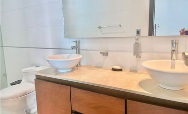 Alquiler de Apartamento en La Boquilla, Cartagena