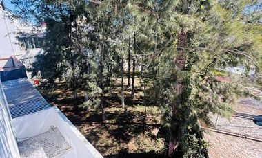 Casa en venta con acceso a amplia área verde en Monte Novo