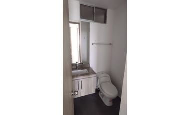 SE VENDE APARTAMENTO AMOBLADO EN ZONA  NORTE DE MONTERIA