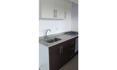 SE VENDE APARTAMENTO AMOBLADO EN ZONA  NORTE DE MONTERIA