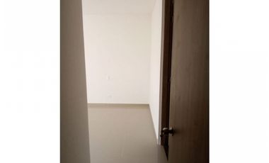 SE VENDE APARTAMENTO AMOBLADO EN ZONA  NORTE DE MONTERIA