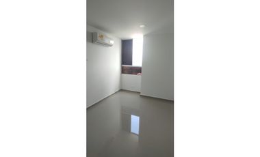 SE VENDE APARTAMENTO AMOBLADO EN ZONA  NORTE DE MONTERIA