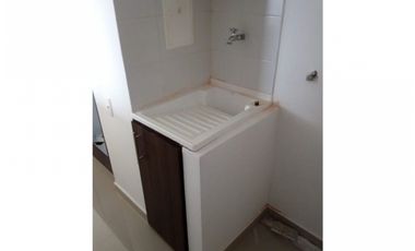 SE VENDE APARTAMENTO AMOBLADO EN ZONA  NORTE DE MONTERIA