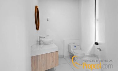 OFICINA EN VENTA, CHICO