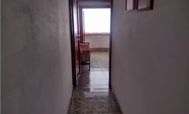 VENTA CASA CON RENTA EN VILLAMARIA, CALDAS | VENTA CASA