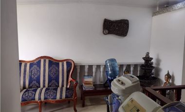 VENTA CASA CON RENTA EN VILLAMARIA, CALDAS | VENTA CASA