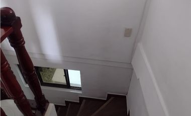 VENTA CASA CON RENTA EN VILLAMARIA, CALDAS | VENTA CASA