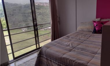 VENTA CASA CON RENTA EN VILLAMARIA, CALDAS | VENTA CASA