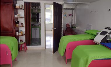 VENTA CASA CON RENTA EN VILLAMARIA, CALDAS | VENTA CASA