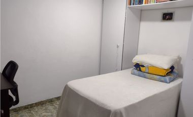 VENTA CASA CON RENTA EN VILLAMARIA, CALDAS | VENTA CASA