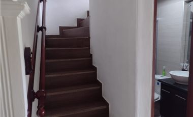 VENTA CASA CON RENTA EN VILLAMARIA, CALDAS | VENTA CASA