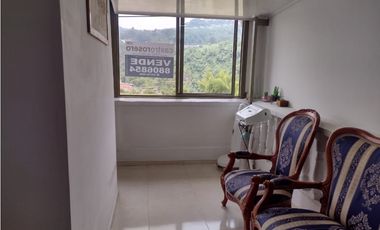 VENTA CASA CON RENTA EN VILLAMARIA, CALDAS | VENTA CASA