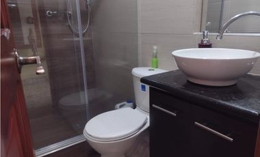 VENTA CASA CON RENTA EN VILLAMARIA, CALDAS | VENTA CASA