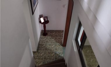 VENTA CASA CON RENTA EN VILLAMARIA, CALDAS | VENTA CASA